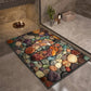 Tapis de Bain Diatomée aquastone stylish non slip finitions visibles vue 19