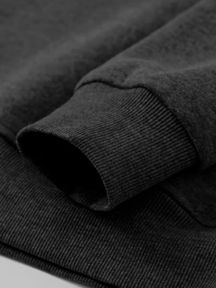 Gros plan sur le tissu polyester respirant et isolant