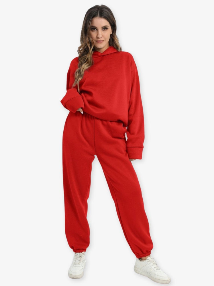 Poignets durables d'une veste de sport pour femmes