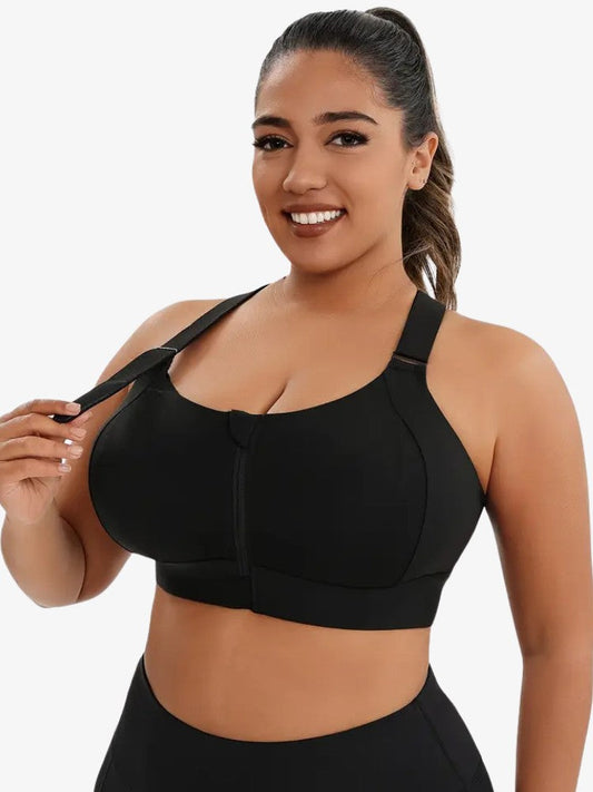 Soutien-gorge plié, prêt pour le lavage
