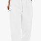 Pantalon de jogging pour femme, idéal pour loisirs et voyages