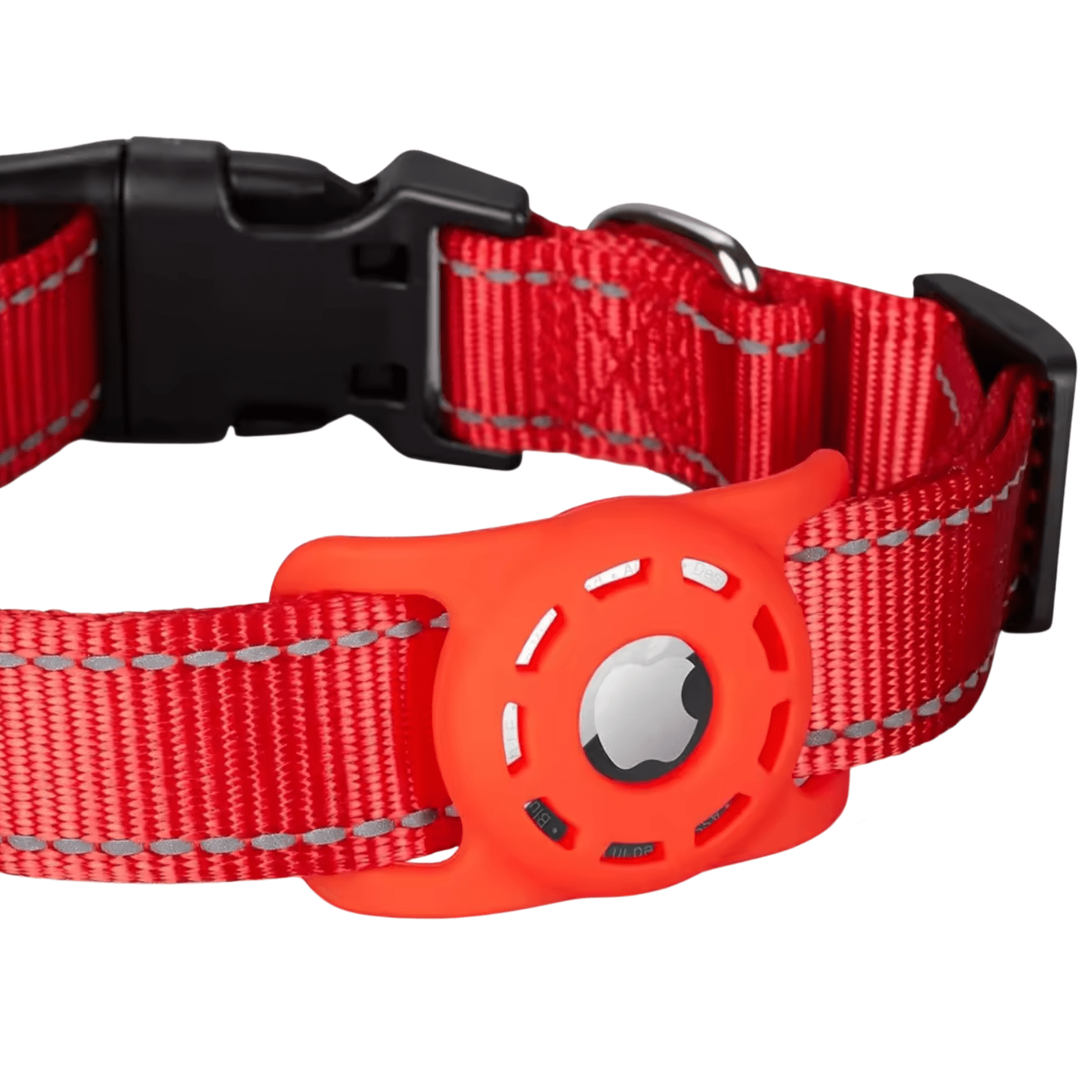 Présentation du tracker GPS pour animaux et objets précieux