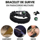 Stylo tactique robuste avec fonction brise-vitre