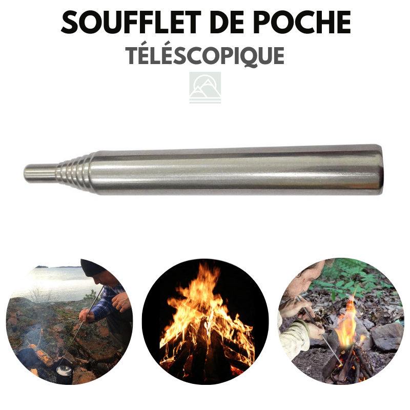 Porte-bouteilles ceinture pour transport pratique de boissons