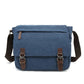 Sac à bandoulière avec espace pour ordinateur portable
