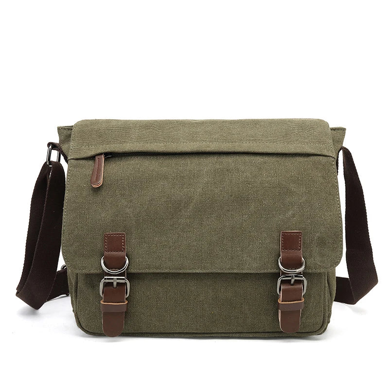Sac ouvert révélant l'intérieur spacieux et pratique