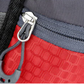 Sac à dos de randonnée avec design ergonomique
