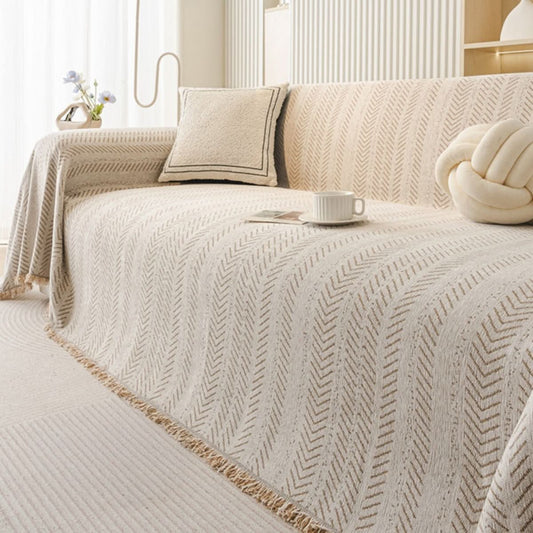 Housse durable et résistante à la décoloration