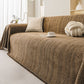Motif chevron élégant rehaussant la décoration intérieure