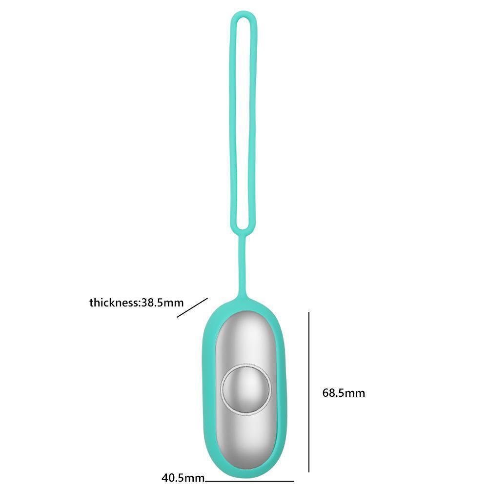 Dispositif connecté à un ordinateur via USB