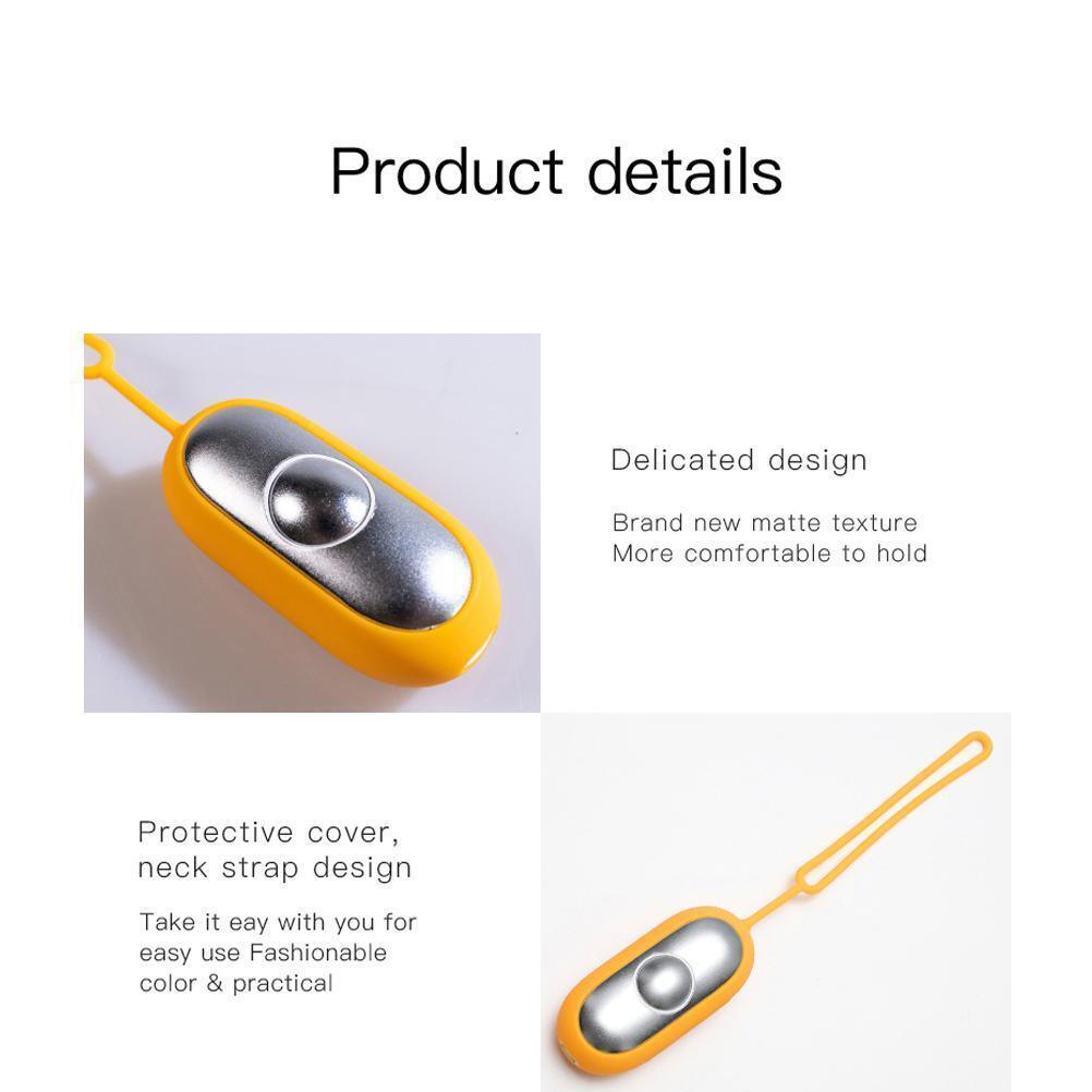 Vue détaillée du connecteur USB du dispositif