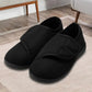 Mocassins légers adaptés pour intérieur et extérieur