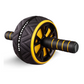 Utilisation polyvalente pour divers niveaux de fitness