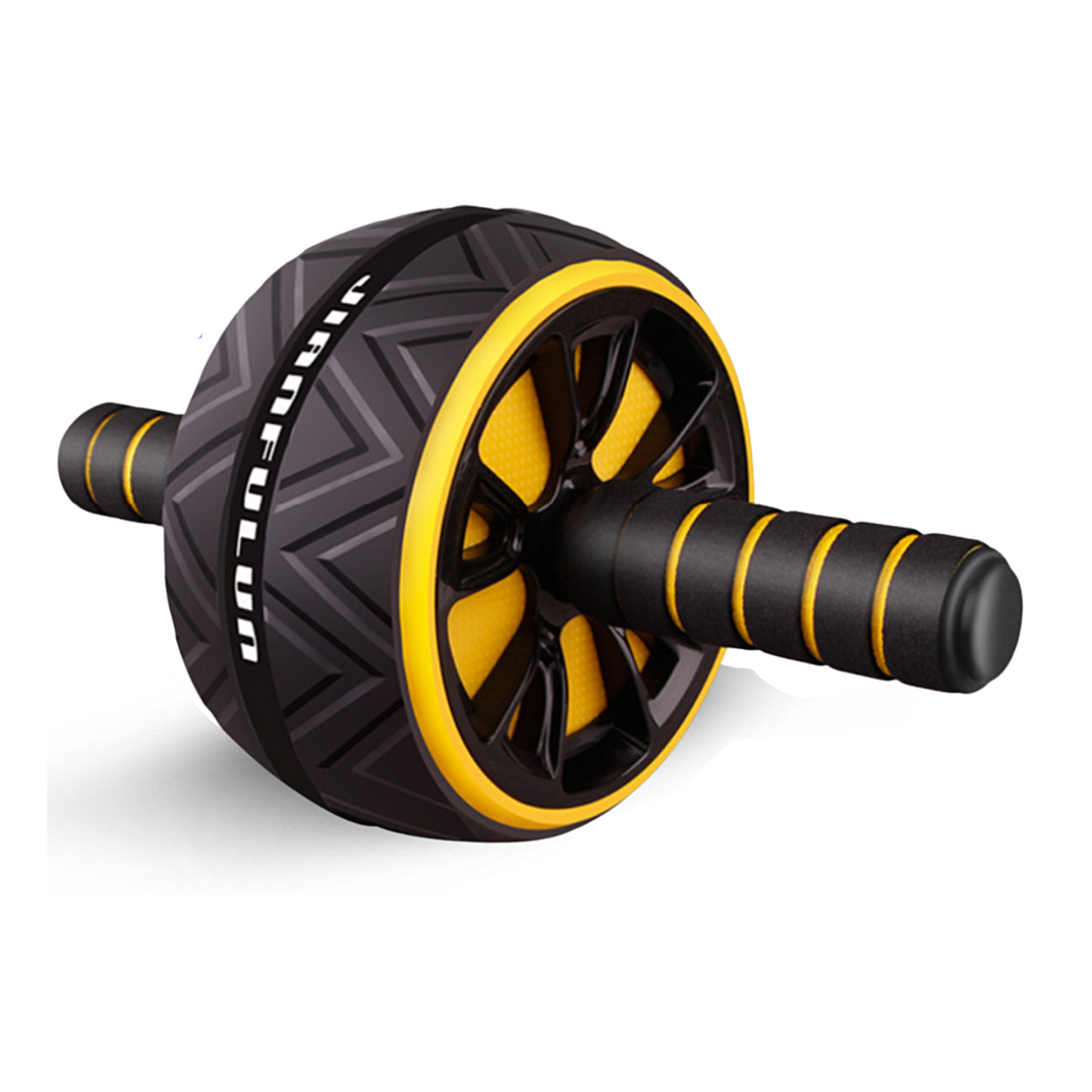Utilisation polyvalente pour divers niveaux de fitness
