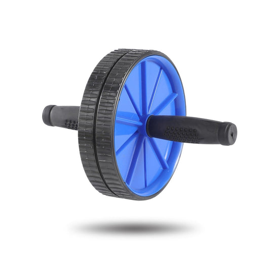 Rouleau d'entraînement tronc compact avec accessoires inclus