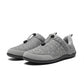 Chaussons pour femmes avec doublure moelleuse