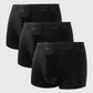 Ensemble de boxers ajustés, parfaits pour un usage quotidien