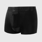 Boxers sans couture offrant confort et liberté de mouvement