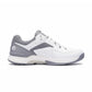 Chaussures de tennis légères avec tige en mesh respirant
