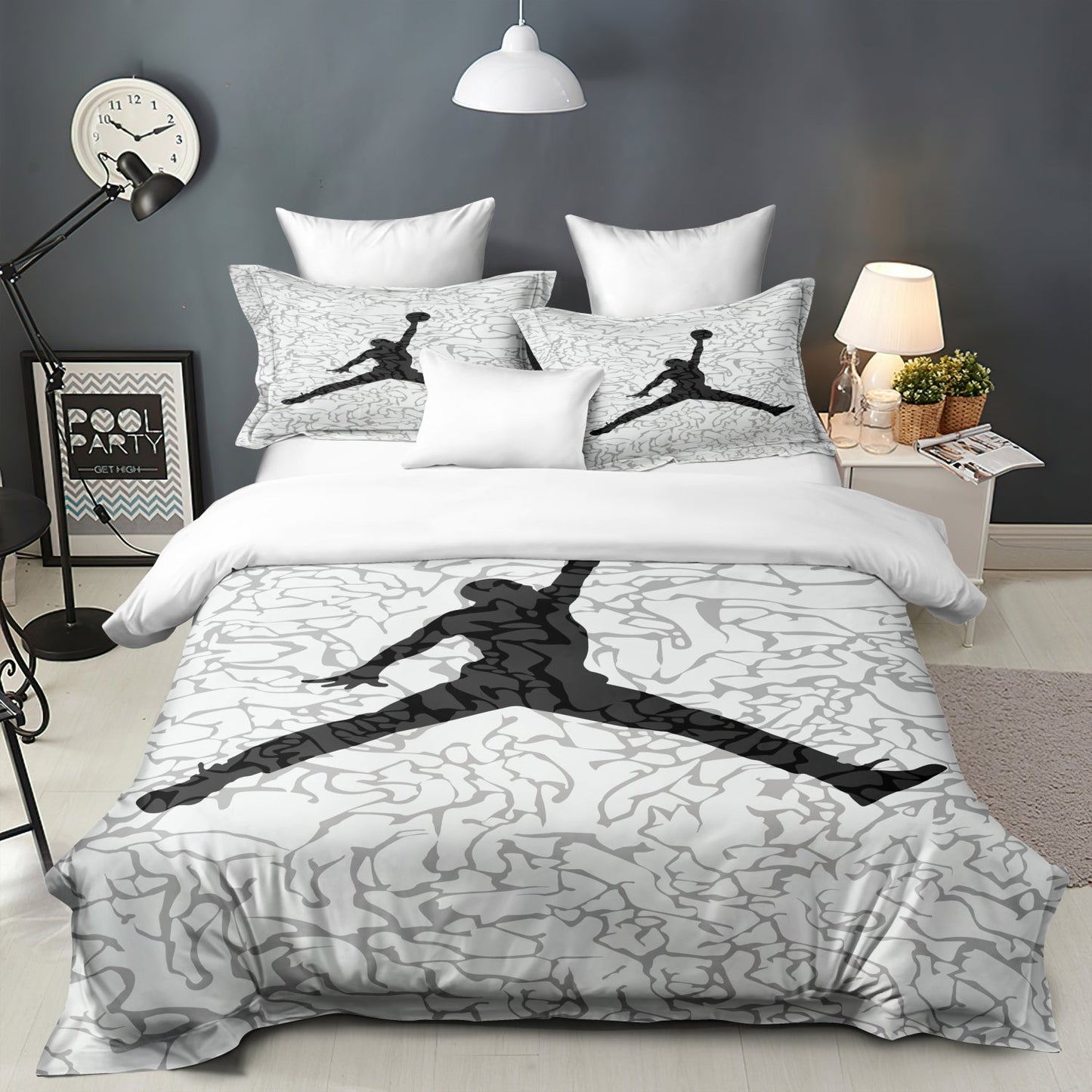 Vue rapprochée de la texture ultra douce du tissu