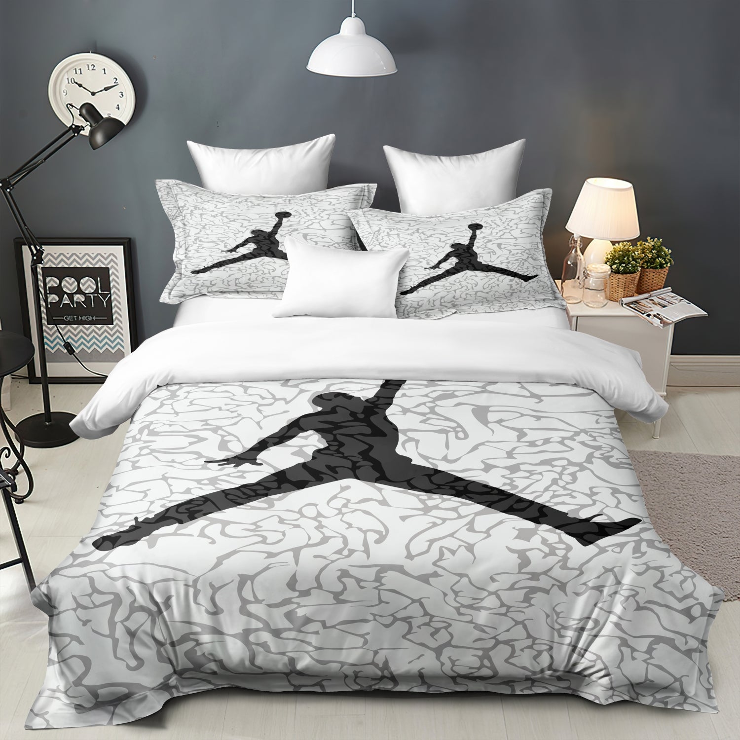Vue rapprochée de la texture ultra douce du tissu