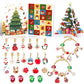 Enfant portant un bracelet festif avec cristaux