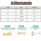 Gros plan sur le bout renforcé des chaussures en peluche