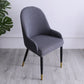 Housse de chaise pour mariage, élégante et pratique