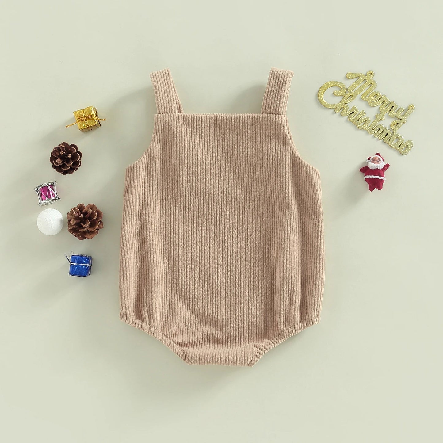 Détail du tissu polyester et élasthanne de la combinaison