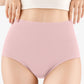 Culotte étanche en coton, design moderne et élégant