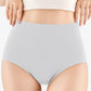 Vue de profil, taille haute pour un ajustement confortable