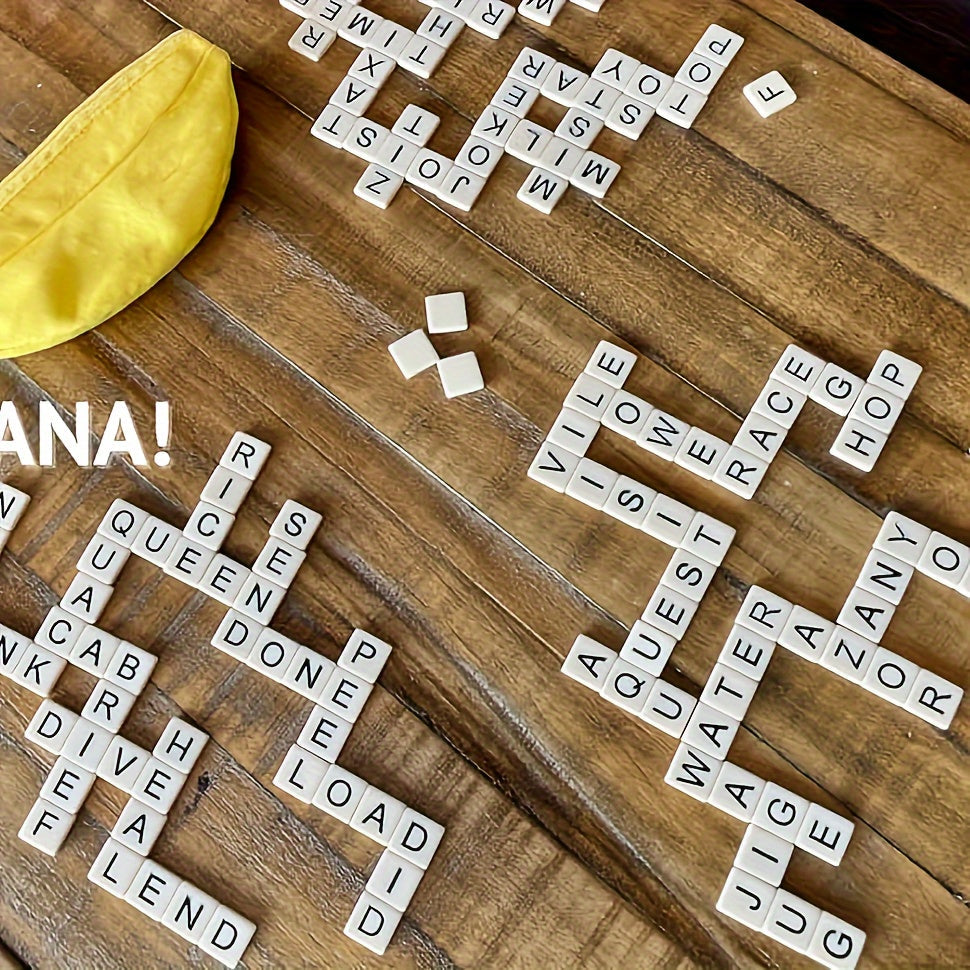 Jeu de société avec plateau et pions colorés pour apprendre le néerlandais