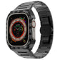 Étui de montre connectée, protection et style combinés