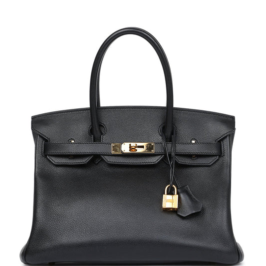 Sac à main en cuir avec détails raffinés