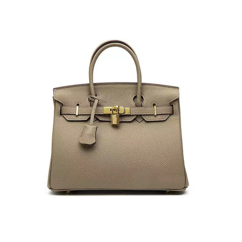 Sac à main chic avec design intemporel