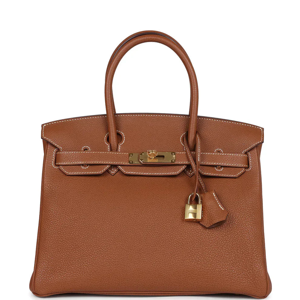 Détail du cuir de vache doux et durable