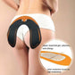 Stimulateur EMS compact et portable pour tonification