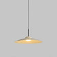 Lampe en bois, idéale pour coin lounge confortable
