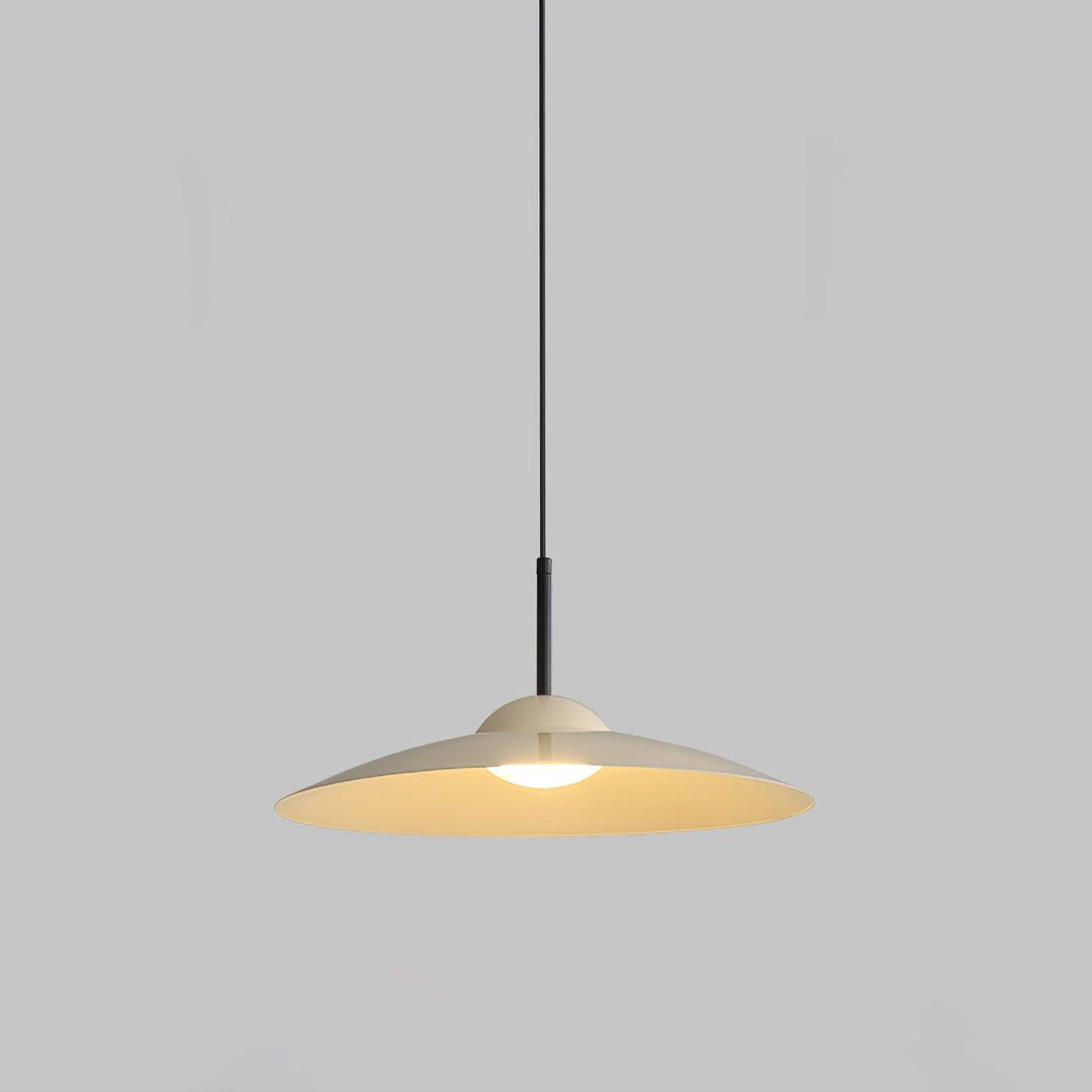 Lampe en bois, idéale pour coin lounge confortable