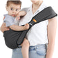Détail du tissu doux et respirant pour le confort de l'enfant