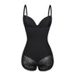 Vue arrière du body shaper, effet sculptant fesses