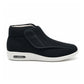 Chaussures confortables avec soutien de la voûte plantaire