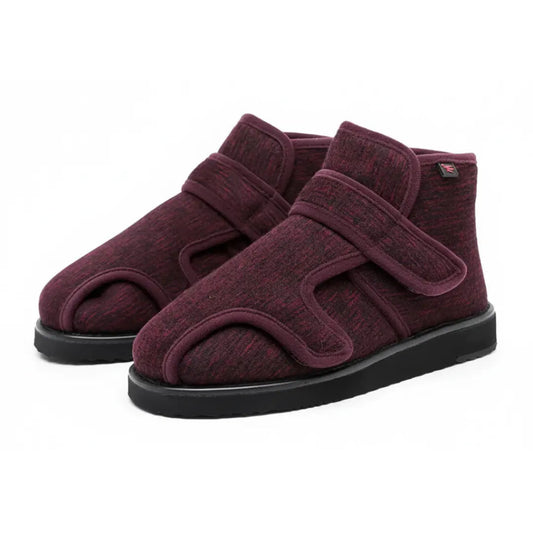 Vue d'ensemble des chaussures confortables pour usage quotidien