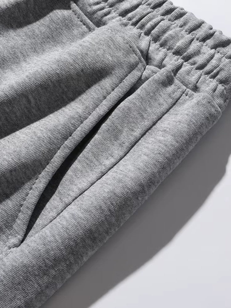 Gros plan sur la texture douce du tissu polaire