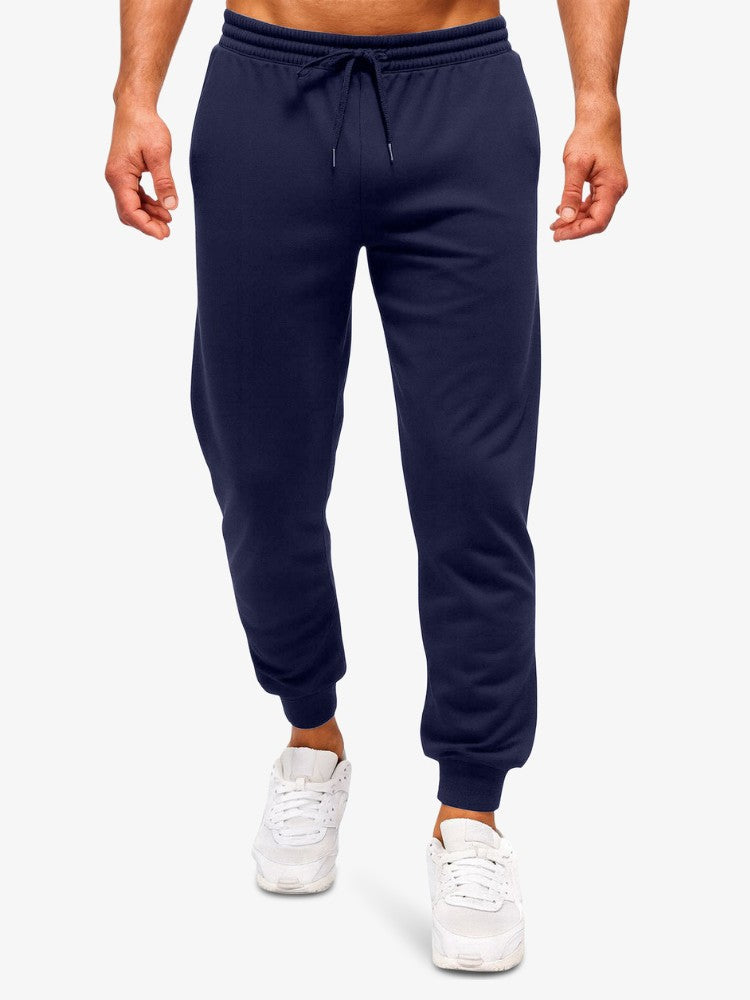 Détail de la doublure intérieure douce et confortable