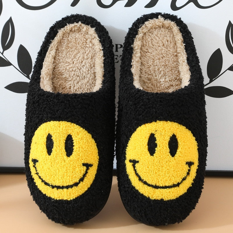 Semelle épaisse en silicone des chaussons pour un soutien optimal