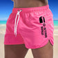 Maillot de bain sur mannequin, ambiance plage