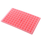 Fabricant de glace compact adapté aux petits congélateurs