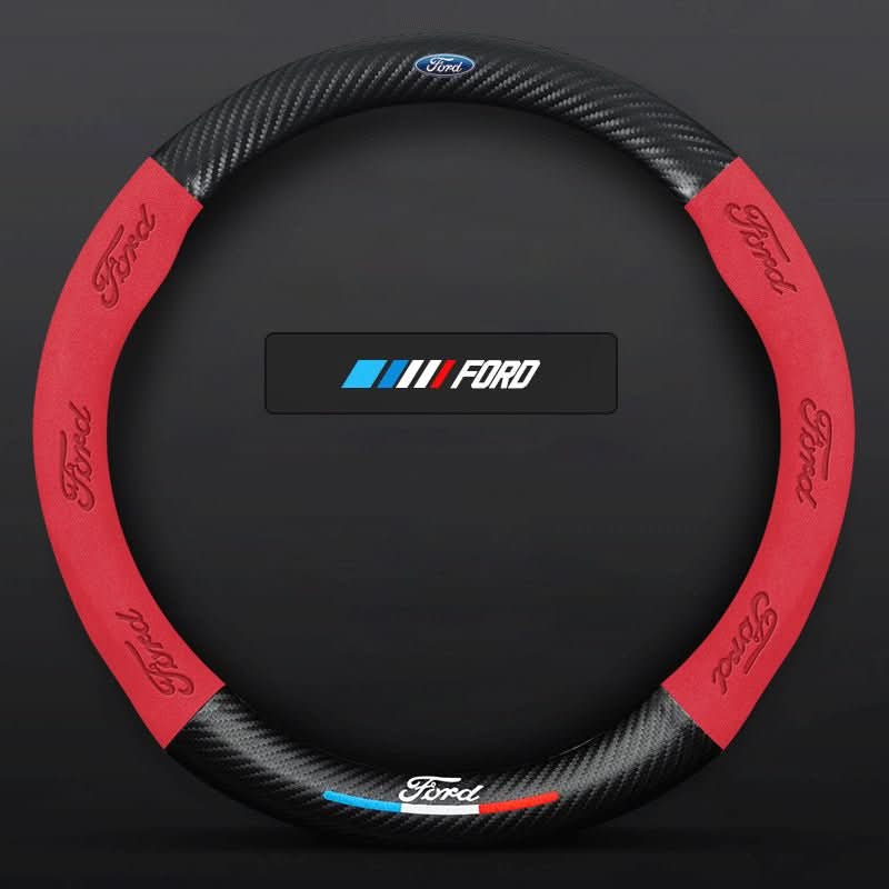 Housse de Volant Antidérapante gripguard stylish breathable anti vue de détail vue 25
