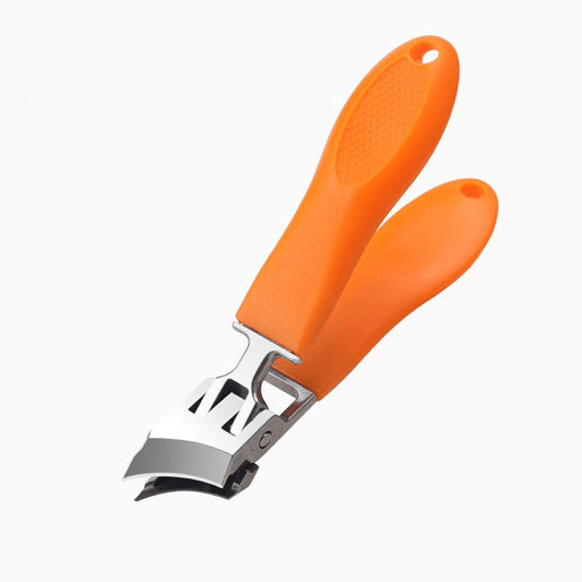 Accessoire polyvalent pour ongles des mains et des pieds